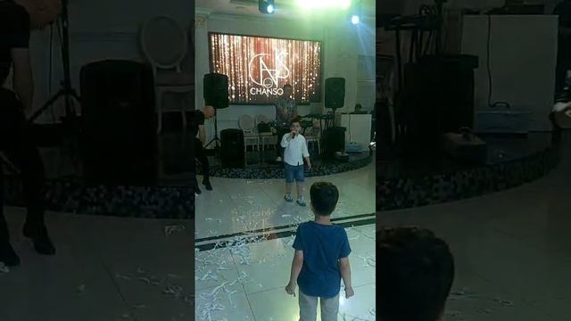 1000223384.mp4