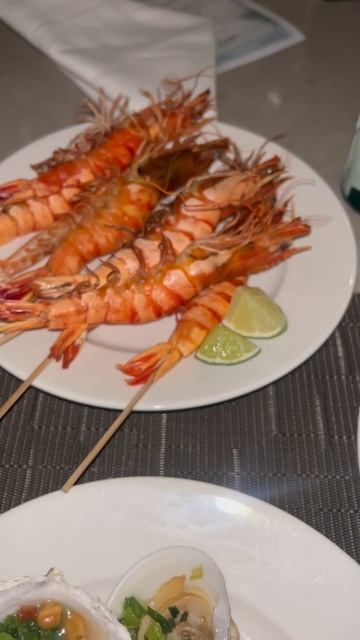 Alma Resort Cam Ranh Алма Резорт Вьетнам, Камрань