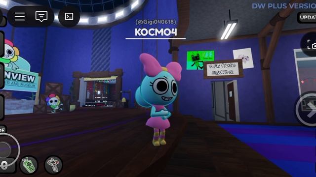 Новое видео с Егориком!!!