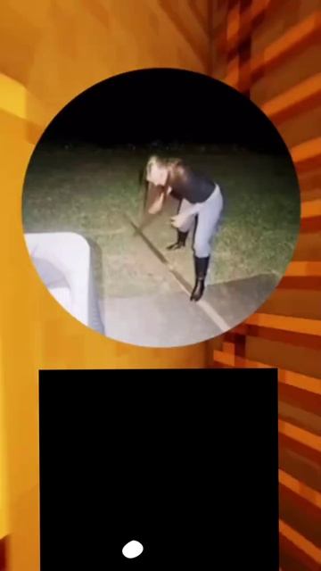 Бум!!!