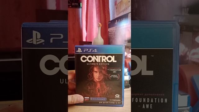 Игры Playstation #2