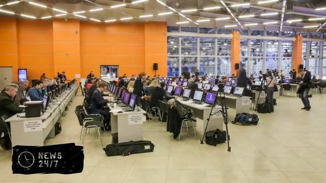 Юноша получил химический ожог, сев на сиденье в автобусе в Красноярске