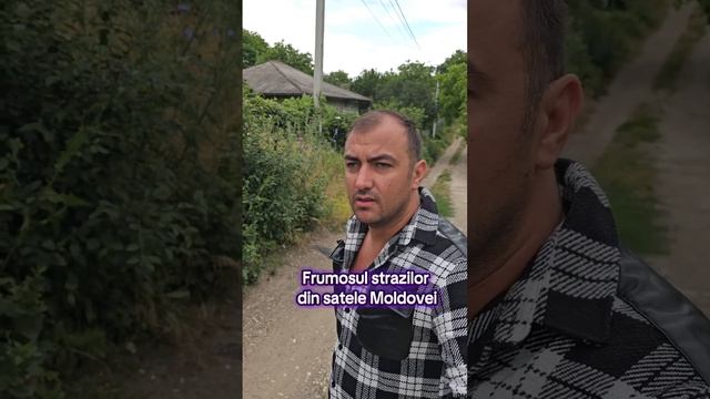 🔴 Frumusețea sa născut la sat...