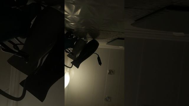 VID_20250708_201925.mp4
