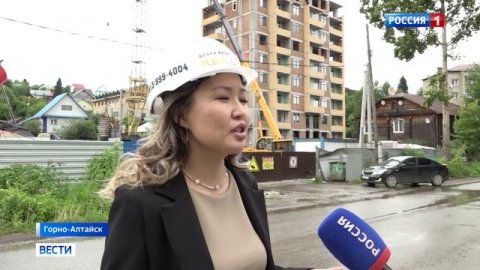 Надежные сделки и выгодные условия с Центром недвижимости «Квадрат»