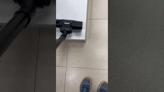 08-07-2025пылесос karcher vc3