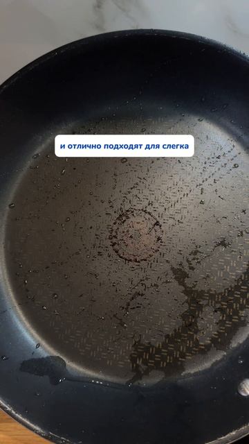 А вы знали это про губки?