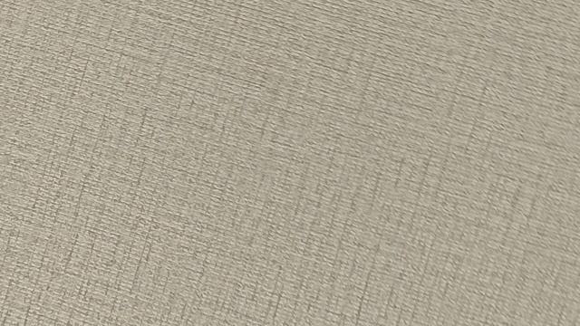 Обзор обоев Parati&Parati Uno FN26001