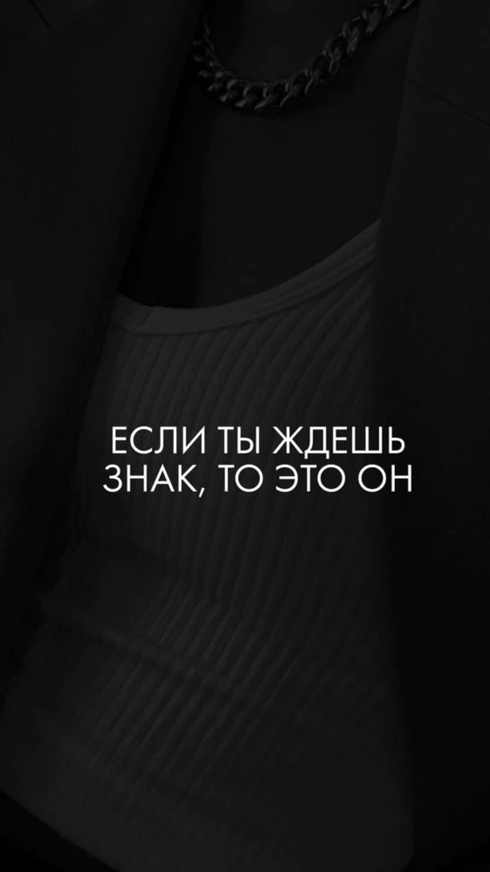 Джо Диспенза. Что вас ждет в результате практики 
#джодиспенза #мотивация #силамысли #новоевреия