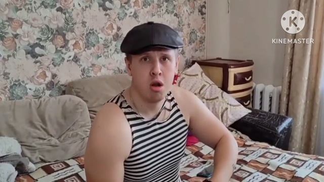 Суспер баба RYTP 1 серия Обзор на домашние деньги
