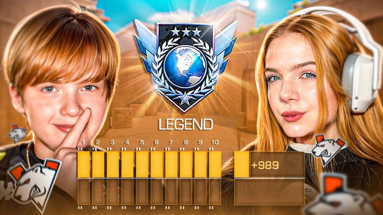ОН ГЛАВНЫЙ ФАНАТ ВИРТУС ПРО ! ДОРОГА ДО ГЛОБАЛА с ФАНАТОМ ВП в STANDOFF 2