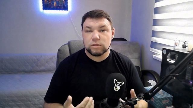 Про мотивацию и лень