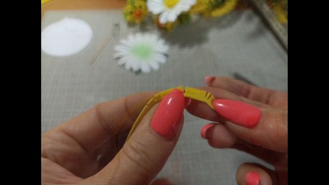 В клубе "Новые грани" Лазовского района