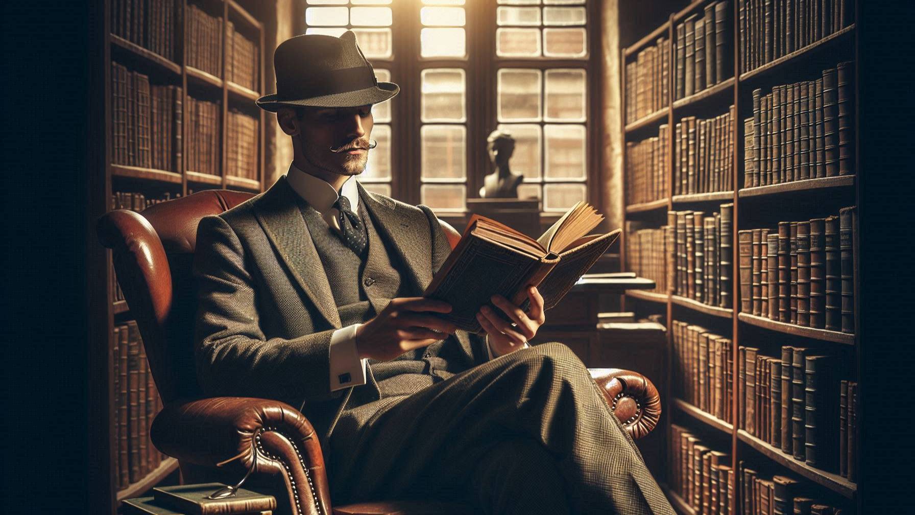 ЧИТАЕМ ПО 1 КНИГЕ КАЖДЫЙ ДЕНЬ "ЭКОНОМИЯ  БЕДНОСТИ"