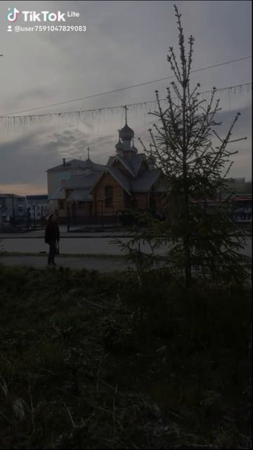1c13c611-0495-46ad-a7c8-2c012fb24ab3-watermark.mp4 Елена Дружиненко Воркута