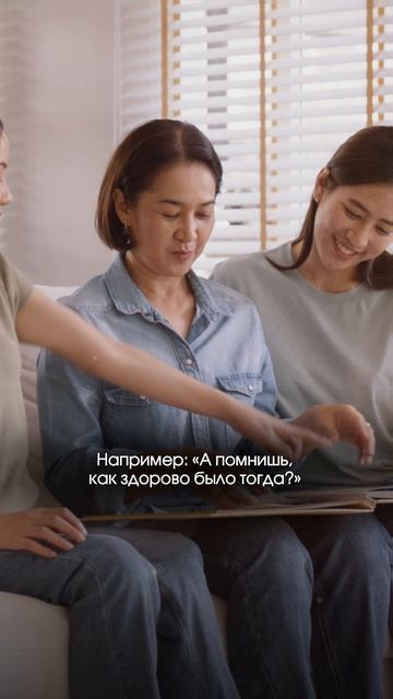 Бесплатный разбор твоих финансов и бизнеса в шапке профиля