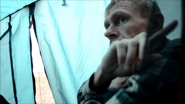 Красавка 2015 год