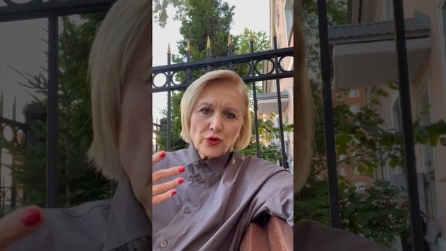 Сахарный детокс