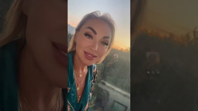 Квантовый скачок в будущее – состоялся с 6 на 7июля Окно Авертона (возможностей)➡️➡️➡️
