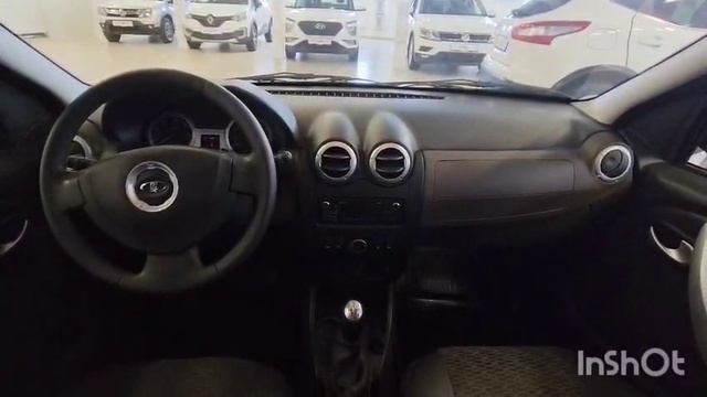Продается LADA Largus 5 мест / Авто с пробегом