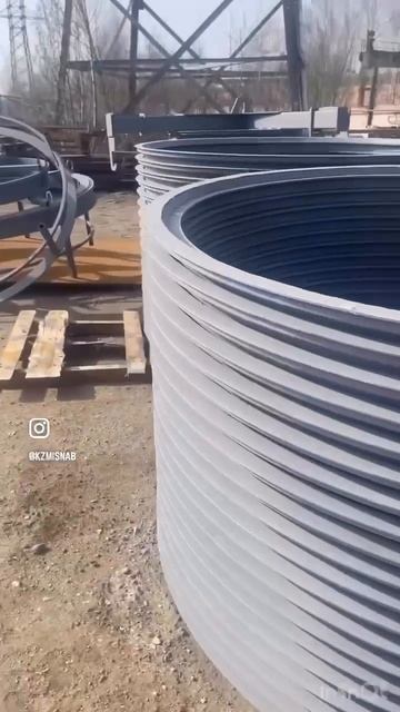 Скорость и качество — наши приоритеты! Формы для вибропресса ЛВК-2000 в наличии.