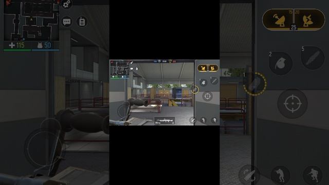 1000000118.mp4