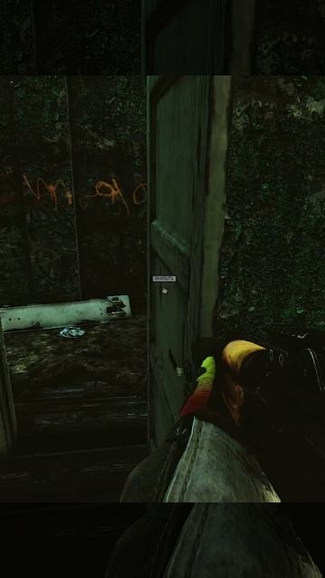 Побег Из Таркова EscapeFromTarkov за дикого стреляю в диких