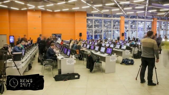 Парламент Армении разрешил арестовать оппозиционного депутата Саркисяна