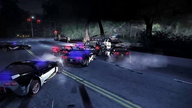 Need for Speed™ Carbon 2025-05-04 16-25-18
