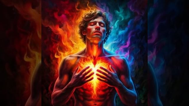 Счастье живет рядом с нами