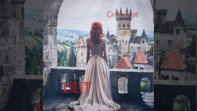 Lilit