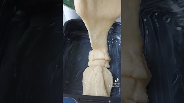 ea644aaf5d08a7d00faf326c5c45c663.mp4