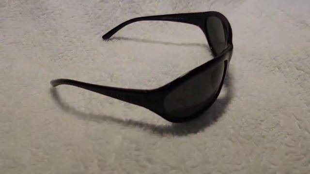 Видео WhatsApp 2025-07-09 в 21.41.58_f36ac9cf