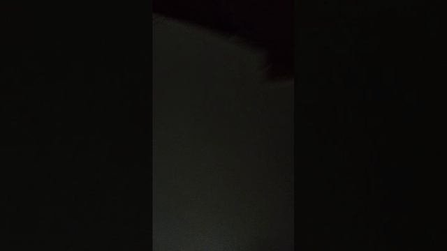 играем с Богданом в 3 хорора