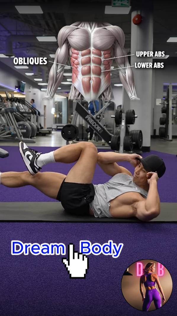 Каменный пресс