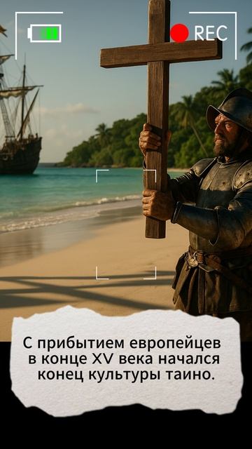 Реквием по Забытым #1