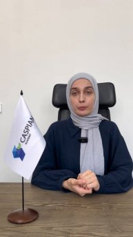 Освойте эти профессии БЕСПЛАТНО
в рамках Национального проекта «Кадры»!