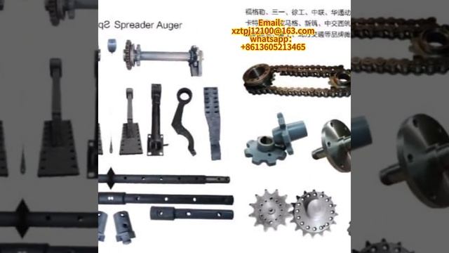 Аксессуары для асфальтоукладочных машин/катков/фрезерных машин, новый нивелир Vogele, цилиндр бункер