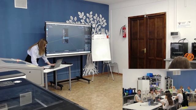 Кухтина Ульяна