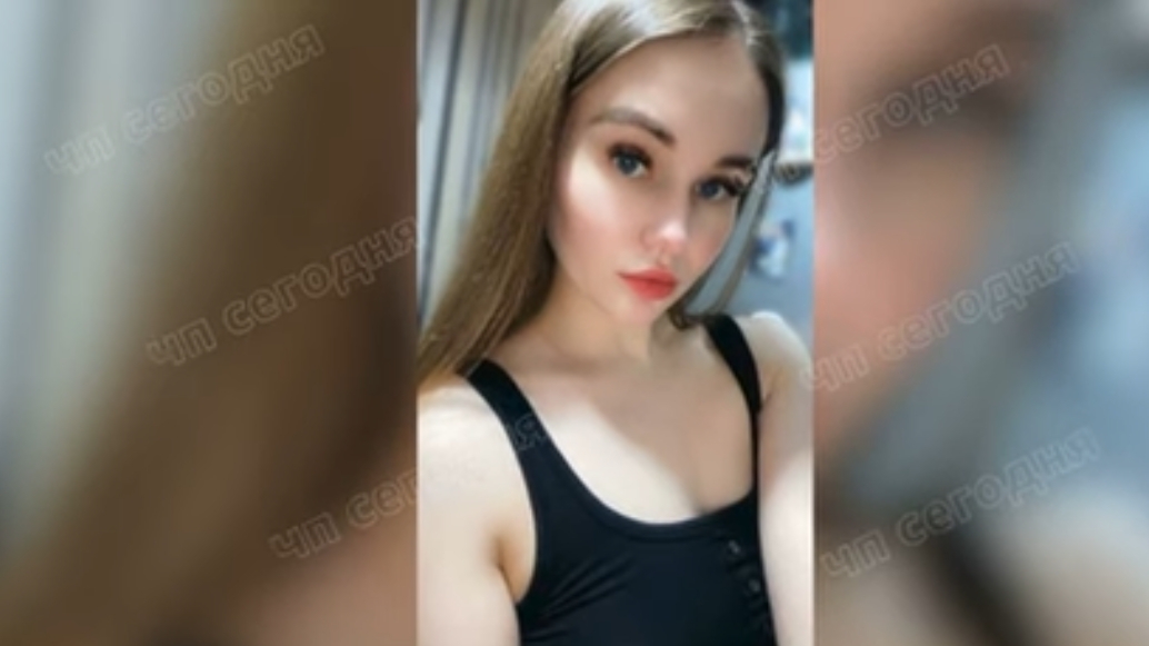 Рабочий день 24-летней девушки стал последним