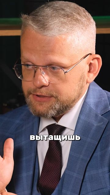 Как не потерять имущество при разводе