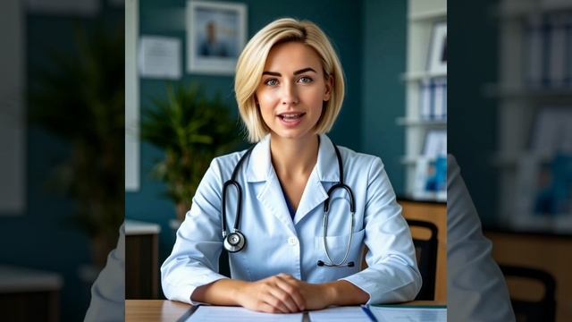 Применение бальзама " Золотая звезда" в народной медицине.