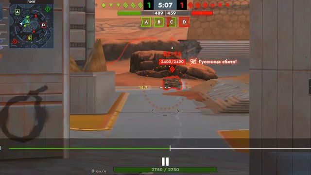 1000037304.mp4