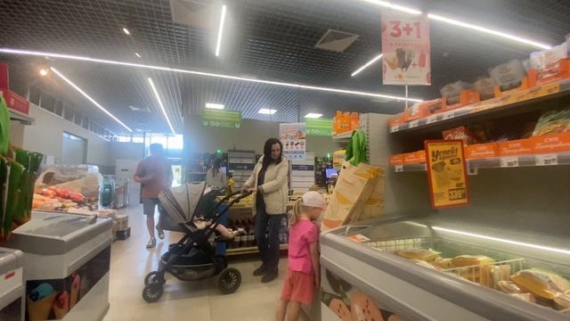 #37 Секрет Успешных Людей: Они Делают ЭТО Каждое Утро (#37 Просто!) 0531 (15)
