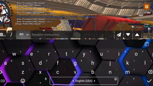 1000013753.mp4