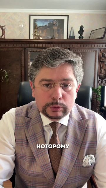 ЖЕНЩИНЫ БОЛЬШЕ НЕ ЖДУТ ПРИНЦА❌🤴🏻