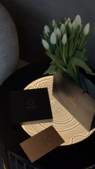 Роскошный спа-центр в Москве