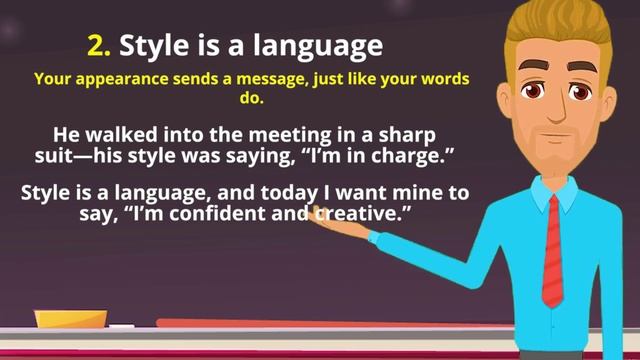 Improve ENGLISH Speaking Skills with Listening and Shadowing English Conversation Practice