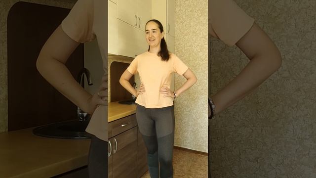 #100днейотжиманий день 20 Процесс
