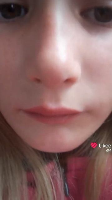 1000028612.mp4